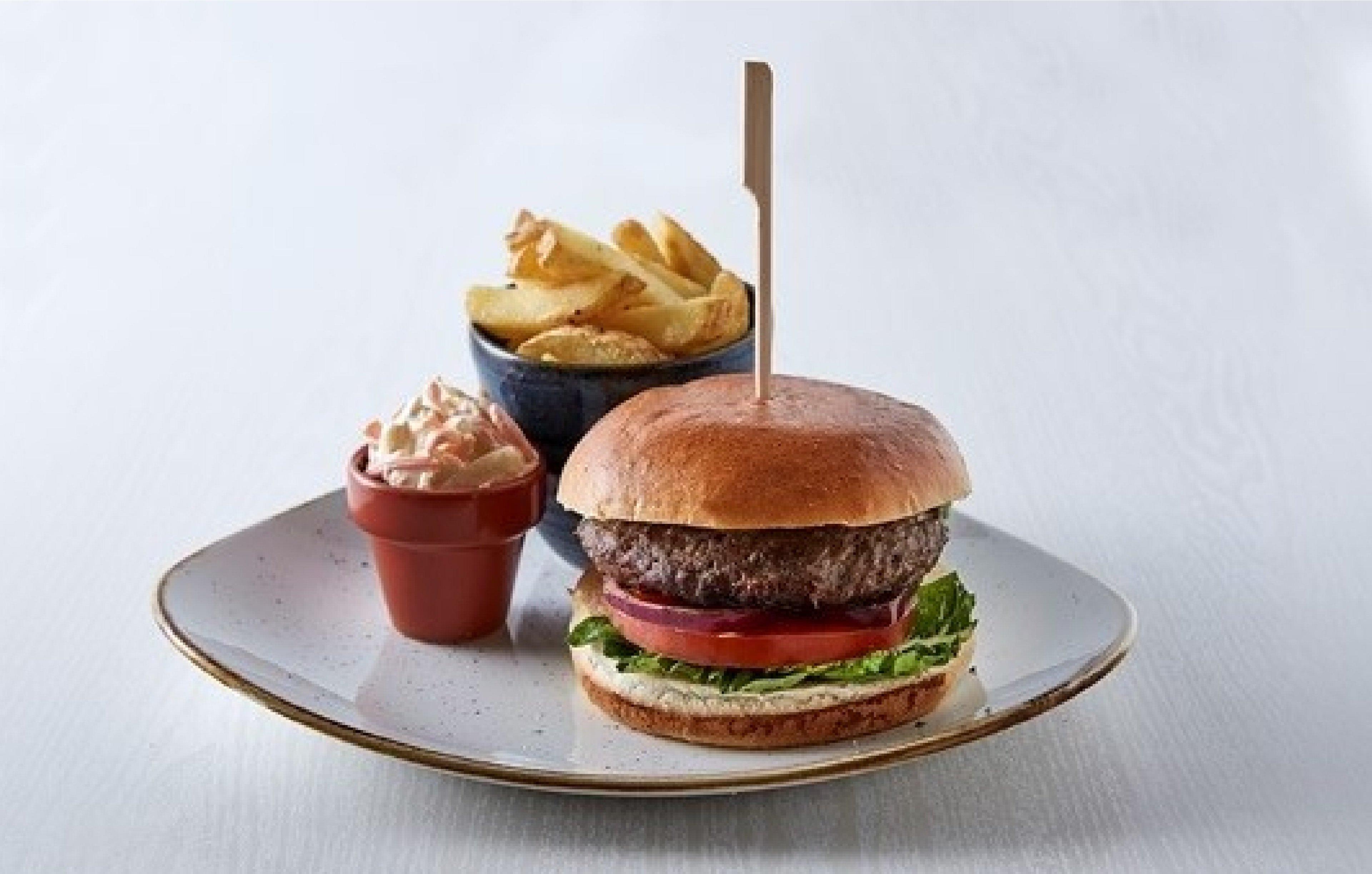 Hotel - Regent's Park By Ihg 4*